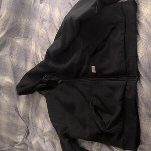 Carhartt hoodie